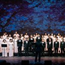 청양문화예술회관 대공연장 이미지