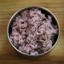 착한두부 이미지