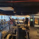 인디언짐 이미지