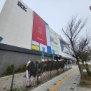 신화부동산공인중개사사무소 | [용인 남사 아파트] 오피스텔 아닙니다! 2,018세대 찐 아파트 '이안 플렉시티'가 돈 되는 이유