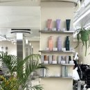 헤어리브(서면점) 네이버블로그
