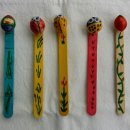 원신초등학교 이미지