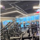 신정네거리역 4번출구 이미지