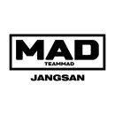 팀매드 키즈 주짓수 이미지