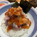 (혼)알마트 이미지