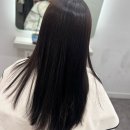 크리스탈미용실 - 익산시 서동로8길 58 | 대구 죽전동 미용실 크리스탈매직펌 레이어드컷 후기