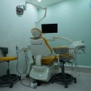 김준형치과의원 이미지