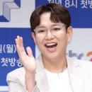 여행조아 이미지