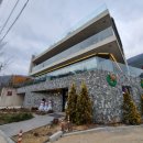 투썸플레이스 화순동구리호수공원점 이미지