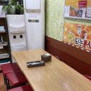 관악초등학교 앞 이미지