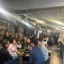 장군배터리 | 백석 고기집 백석역 맛집 | 가성비 모듬과 다양한 부위 즐기기 좋은 백석역 고기집 백석대장군