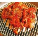 설봉산약수터집 이미지