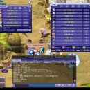 폴리테일즈