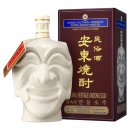 전에 민속주 이미지