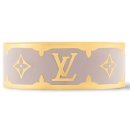 나노그람 이미지