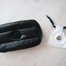 270-3560 | 몽클레어 MONCLER 피렌체&amp;밀라노 가격 구입후기( 남자 Maya70, Avoce 쇼트다운, Hede 쇼트다운, Badia...