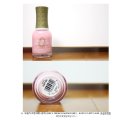 ORLY 오를리 OPI 입큰 끌라뮤 팩트 라네즈 크림섀도우 프로랑스 다이아나 메니큐어 600원 등 이미지