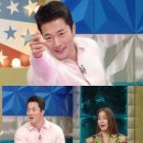 김남희에스테틱