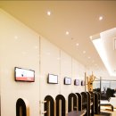 밀론부티크 위례 이미지