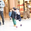 변산산소 이미지