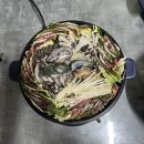 지에스(GS)25 창원반계LH점 | 11월~~~