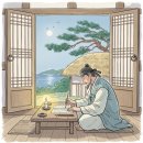 서포 김만중, 3번 유배가 만든 삶의 굴곡과 문학