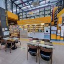 도란도란작은도서관 이미지