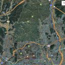 스카이뷰 이미지