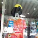 광명컴퓨터세탁 이미지