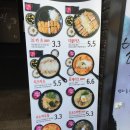 카츠3.3