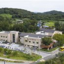 아름유치원 이미지