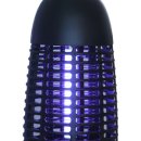 세븐일레븐 수락현대점 | 그랜드 파크 시티홀 싱가포르 Grand Park City Hall – 싱가포르 시빅 디스트릭트 중심의 우아한 호텔