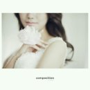 스튜디오민 이미지