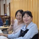 레크리에이션지도사 양성과정 이미지