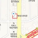 르본피부과의원 이미지