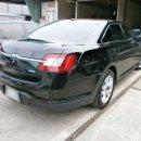 신세계종합자동차정비 이미지