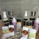 삼천공방 이미지