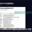 은통신 - 구로구 새말로 97 | 은통신