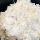 맛돈갈비 이미지