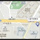 모던디자인가구 - 서구 천변좌로 243 | 모던디자인가구