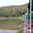 화도낚시터 이미지