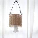 (특강)라탄공예 이미지