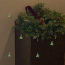 소현에너지 이미지