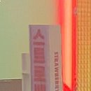 그린노래연습장 이미지