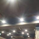 맘스터치안양석수점 이미지