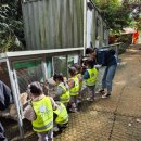 일광비스타동원1차어린이집 이미지