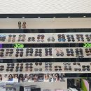 성심안경원 이미지