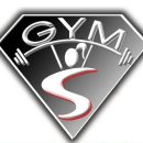 에스퍼스널트레이닝 이미지