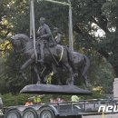 리네오주