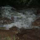 뱀사골민박촌 이미지